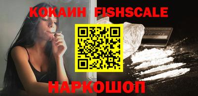 крисы Новодвинск