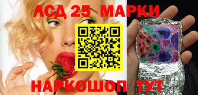 крисы Новодвинск