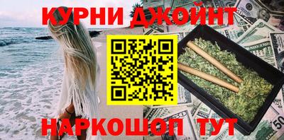 крисы Новодвинск