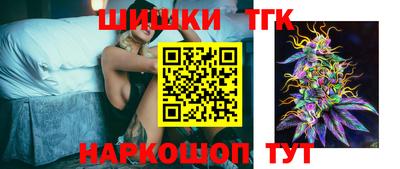 крисы Новодвинск
