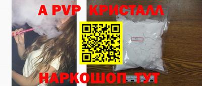 крисы Новодвинск